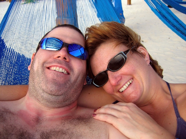 hammock.jpg
