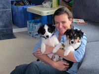 04 08 2015,150701 IMG 0090 1