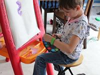 05 18 2015,152020 IMG 0087