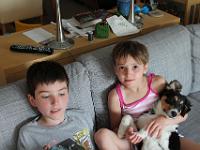 05 24 2015,193617 IMG 0097