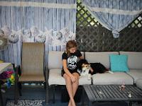 08 19 2018,113938 IMG 0083