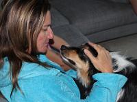 08 21 2016,095903 IMG 0237