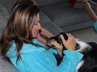 08 21 2016,095904 IMG 0238