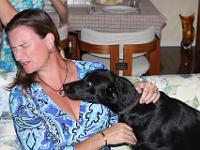 09 11 2016,180517 IMG 0286