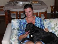 09 11 2016,180638 IMG 0298