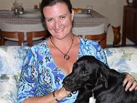 09 11 2016,180642 IMG 0300