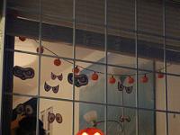 10 31 2016,184315 IMG 0020