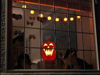 10 31 2016,184602 IMG 0027