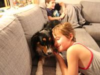 11 29 2015,210927 IMG 0044